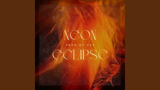 NEON ECLIPSE