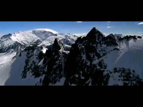 Whisper of a Thrill  EARTH SONG  Thomas Newman