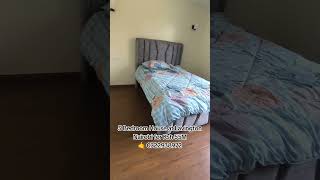 5 Bedroom Mansion for sale at Lavington Nairobi for Ksh 55M 🤙0722938972 #kenyahomes #primeproperty