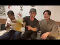 03_いつメイト