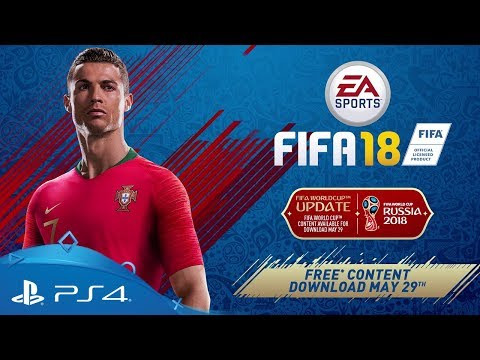 FIFA