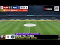 MONACO 2x3 PSG | VIRADA HISTÓRICA| ANÁLISE COMPLETA | CHAMPIONS LEAGUE 2026 | PÓS-JOGO