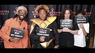 TC Cosplays | MegaCon Orlando 2026 | Day 2 | Orange County Convention Center
