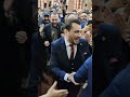 Ambiance Exceptionnelle Mariage Nassim Haddouche Chikh Kamel Aziz Nabil Asli 