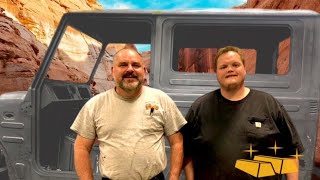 Cancer Treatment For the Golden Nugget