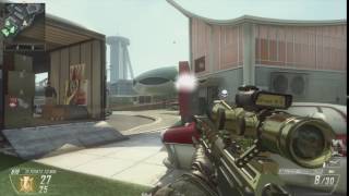 leftover quad feed BO2