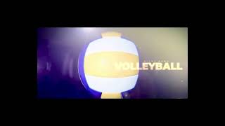 PERFORMANCE TASK 1.1BASIC SKILLS OF BASKETBALL AND VOLLEYBALL P.E 3