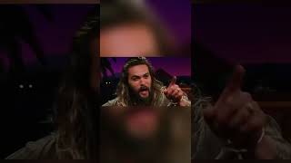six years after their separation 58 year old Lisa Bonet admitted sh e simply couldn't let go of