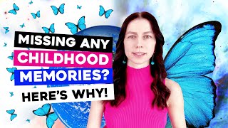 CIA's Monarch Mind Control Explained