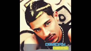 Ogeday - Kaybettim Seni Enstrümantal