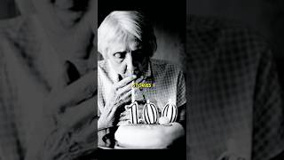 The Untold Stories Behind Rare Historical Photos. Part 5 #history