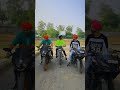 Ytshorts  pakki yaari   harman ramgarhia  bir ramgarhia  harsh dosanjh