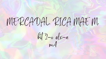 LOGIC GATES ON TINKERCAD.