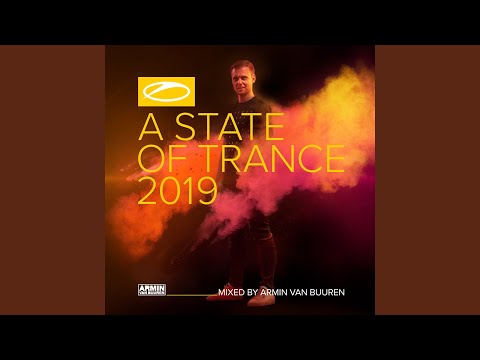 Watch All Of You (Mixed) on YouTube Watch All Of You (Mixed) on YouTube