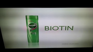 Sunsilk Strong & Long Kathryn Bernardo