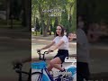 Citibike