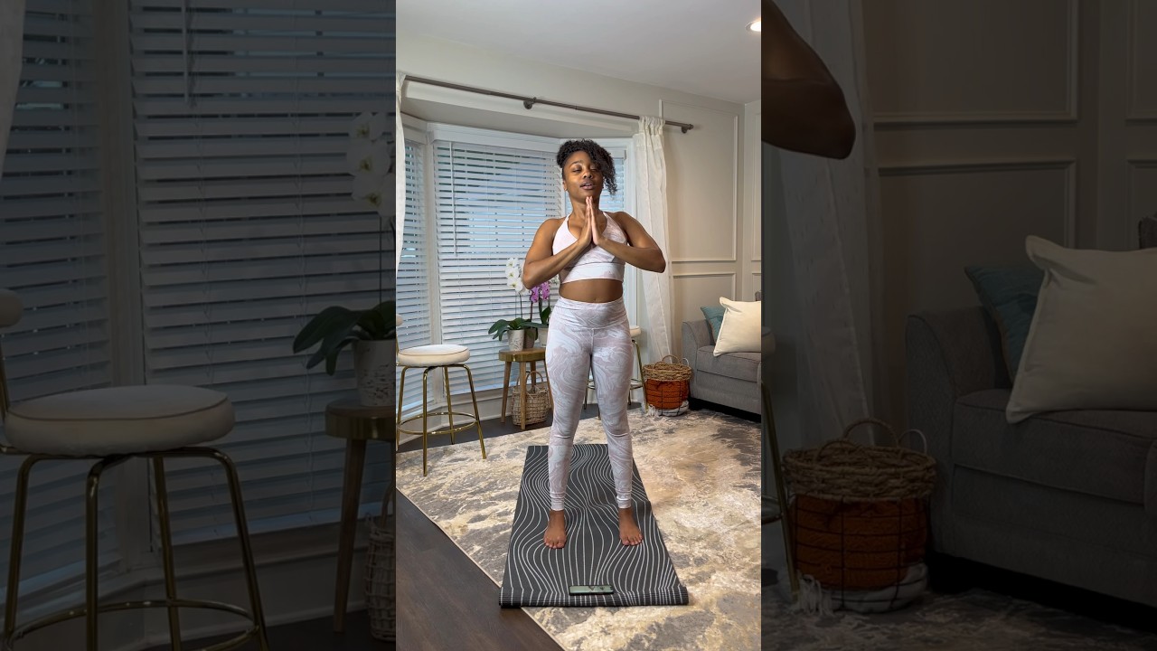 The best way to recover after a long shift 