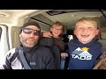 End of video