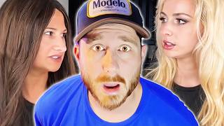 Gypsy Rose Blanchard Finally Confessed To Her Crimes!