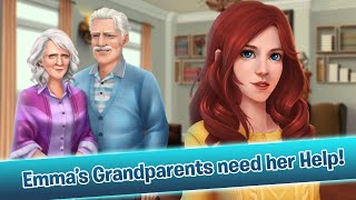 Home Makeover screenshot 3