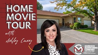 🔥NEW TO THE MARKET!🔥 2240 Henryanna Ave Idaho Falls ID 83404