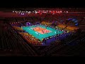 LIVE | Czechia vs. Slovenia | CEV Enel EuroVolley 2026 | Men