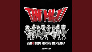 Kau Dan Aku (feat. Kidnep \u0026 Antok Intenna)