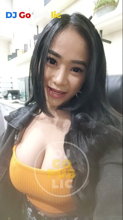 DJ RERE MELINDA