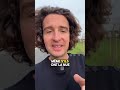 217 - Donnez la nue-propriété de votre holding à vos enfants !!!