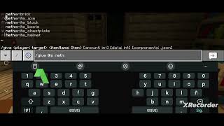 Comandos Para Survivalturorial