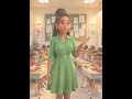 Fun Counting 76 to 80 | Learn English Numbers Step by Step