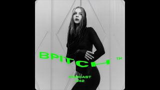 Download Lagu AADJA @ BPITCH #042 MP3
