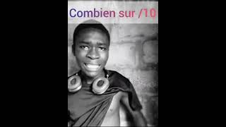 FABRISTAR #olebidji ft @Emash_King ft@valdos ft @@hkeofficiel #automobile #photography #love #p