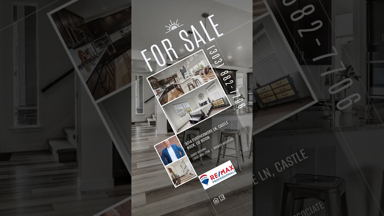 Newly Built home at 3014 Furthermore ln Macanta!