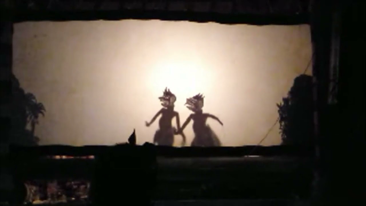 wayang wija (bagian terakhir)