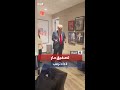 فريق ترمب يصفق له بعد انتهاء المناظرة الرئاسية
