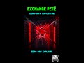 Exchange OWA pété - zero-day CVE-2026-42897 sans patch #Shorts