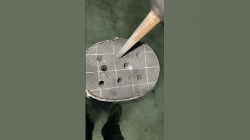 #DPF #Bypass #Jaguar #2022 #mechanical