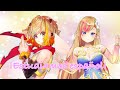 Estudio español con mi amiga japonesa, Lily Kanon💕Vtuber, Sarutobi Cyan