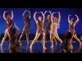 Seed Diversity, Octogenarian Dance,  Violin Concert