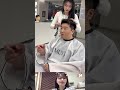 髪型でここまで変わる!? #music #love #song #coversong #singersongwriter #trump #duet #웃긴영상 #한국쇼츠 #유머 #짧은영상