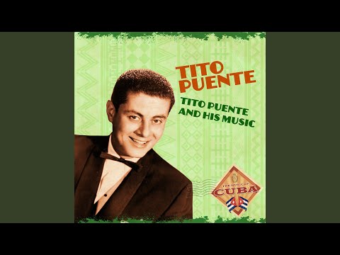 Mambo Gozon