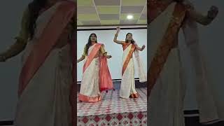 गणतंत्र दिवस 2026 – SPDM नृत्य प्रस्तुति