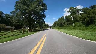 Ducati panigale v2 2026 chasing an h2!