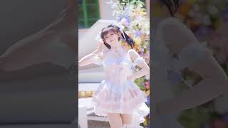 #全抖音都在催更周杰伦 #周杰伦艺考大赛 #甜妹风 #甜甜的 #周同學的精选