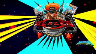 La Bia De Ana Gabriel Blazer Mix Disco Recuerdo En Santa Anita