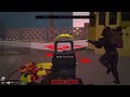 10 kills in 30 second 😲😲🥶🥶