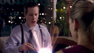 Future Boyfriend Trailer HD