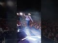 Awesome weekend in Boise and Lake Tahoe! #countrymusic