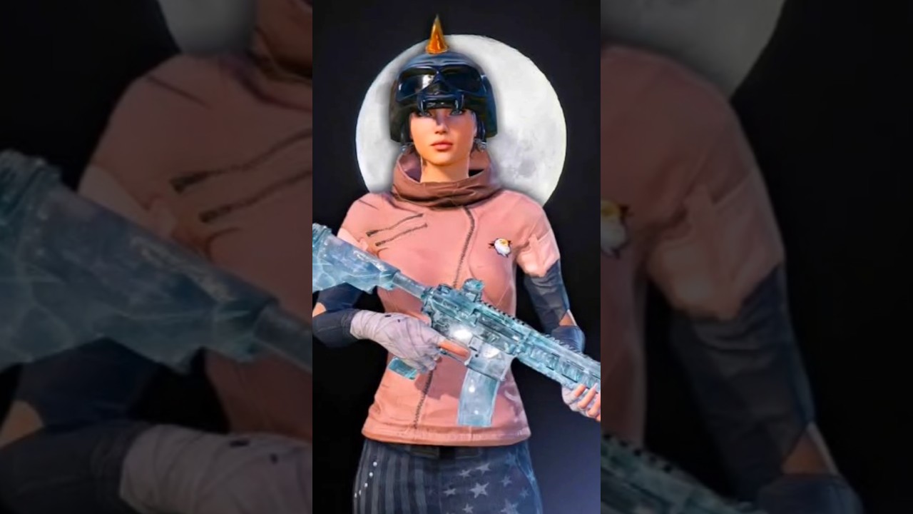 Wiped 12 in TDM Arena🔥 